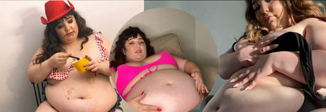 perfekte füße nur fans schöne nackten galerien