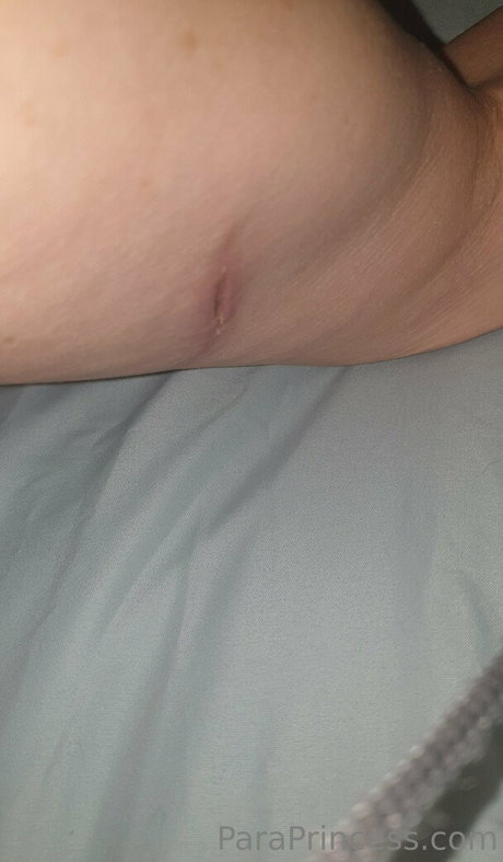 armeemädchen nur fans kunst erotische archiv