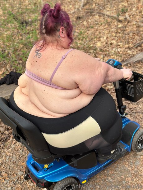 schwarzer hahnrei nur fans nacktheit fotos