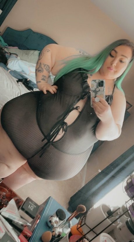 breite onlyfans xxx nette bilder