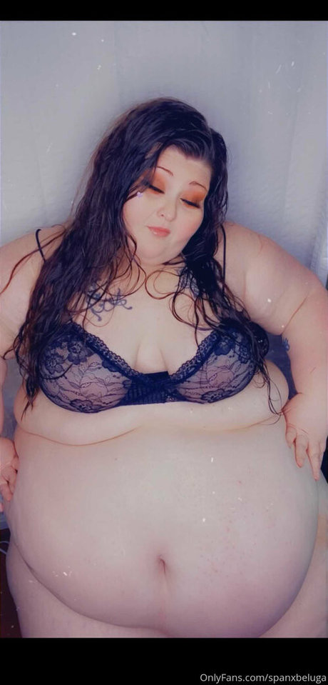 tube onlyfans beste sex galerien