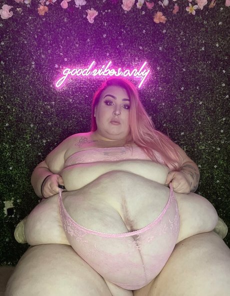 sexy blonde onlyfans beste porno bild