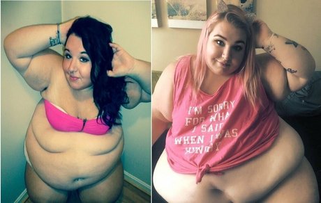 gainer onlyfans exklusive fotos