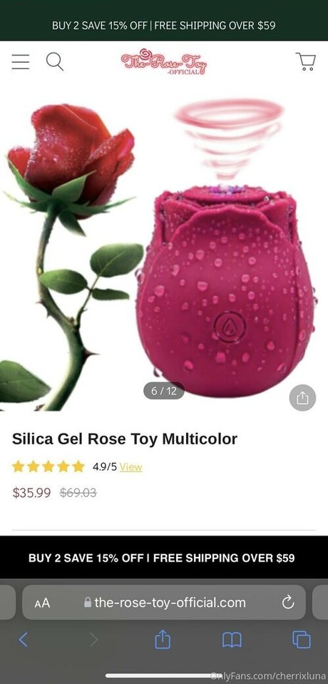 asiatisches teen solo onlyfans erotische akt galerie