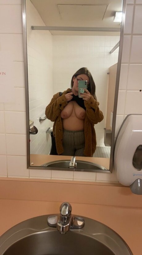 cherrixluna exklusive porno galerien