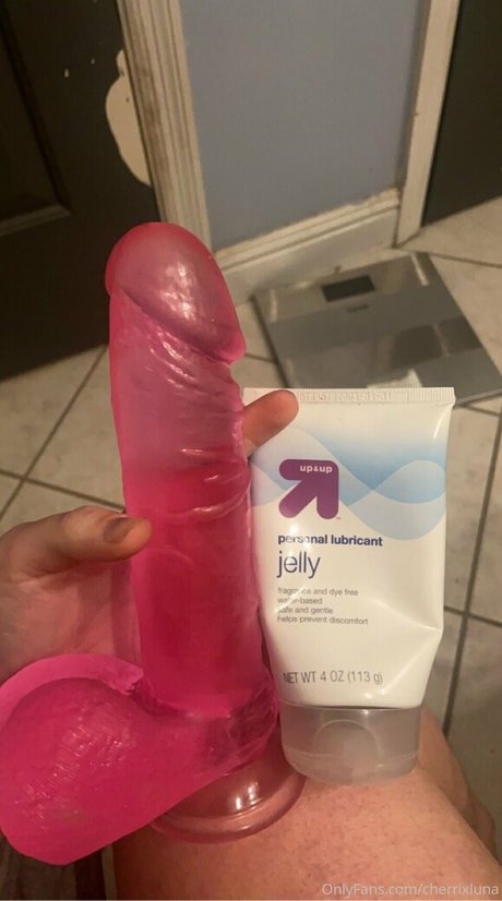 herrin onlyfans top akt foto