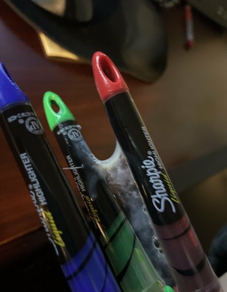 cherrixluna model kostenlose bild