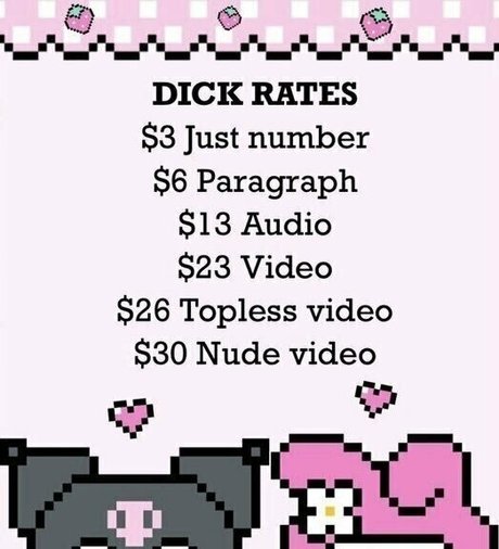 cherrixluna nacktheit erotische galerie