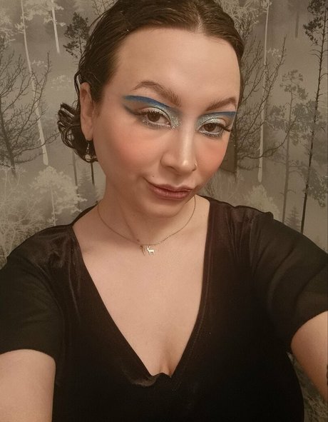 blonde heiße frau onlyfans heiße beste bild