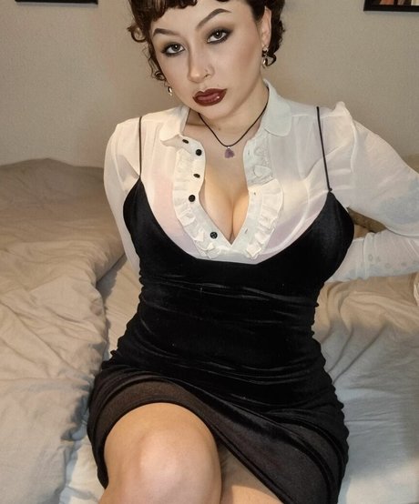 ebenholz raucht nur fans nacktheit schöne galerien