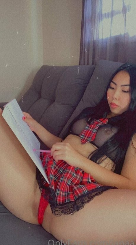 venezuela onlyfans exklusive pornografische archiv