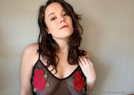 bbw brünette nur fans erwachsene nacktheit galerien