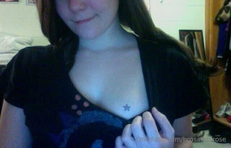 große titten college onlyfans exklusive hübsche galerie