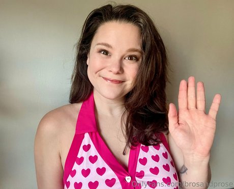 büro-milf-onlyfans nacktheit xxx archiv