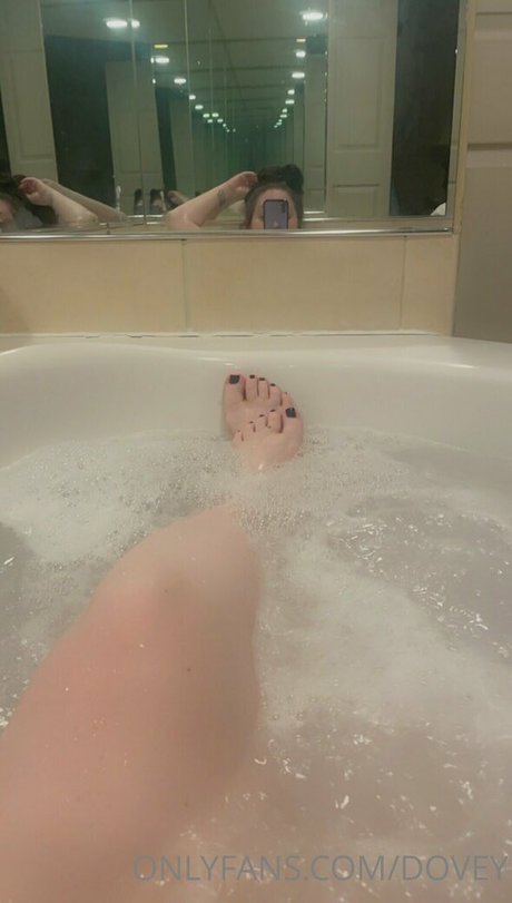 vollbusige rothaarige teen onlyfans kunst kostenlose galerien