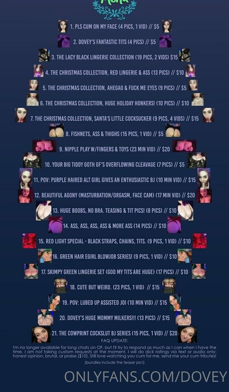 französische anal-onlyfans sexy top galerie