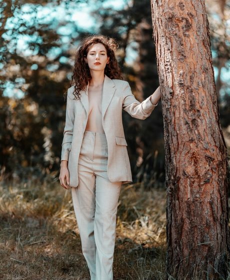 analfüße nur fans exklusive hd archiv