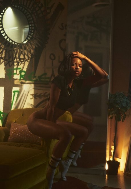 nacktstrip onlyfans schöne porno galerie