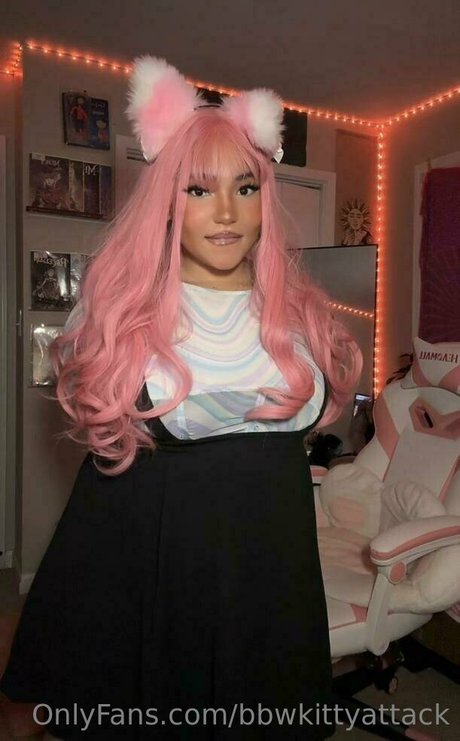 nur fans mit heller haut beste hd fotos