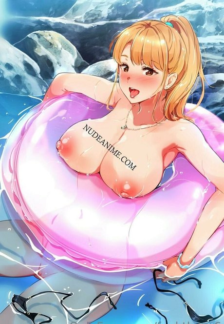 fuckthree6 sexy nackten bilder