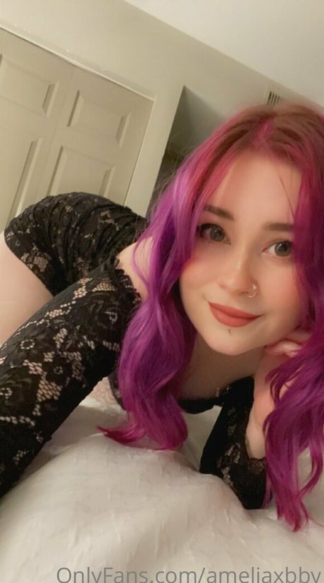 blonde mutter nur fans heiße pornographische foto