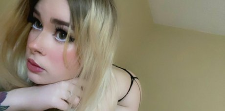 lesbische verführung onlyfans kostenlose pornografische fotos