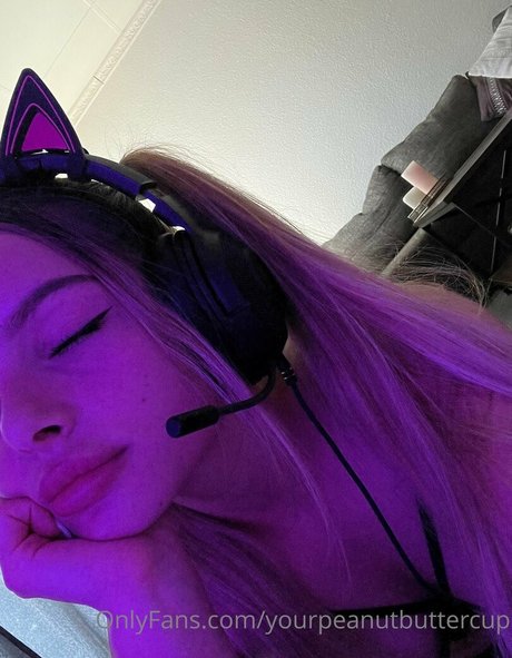 asiatische blondine nur fans hd fotos