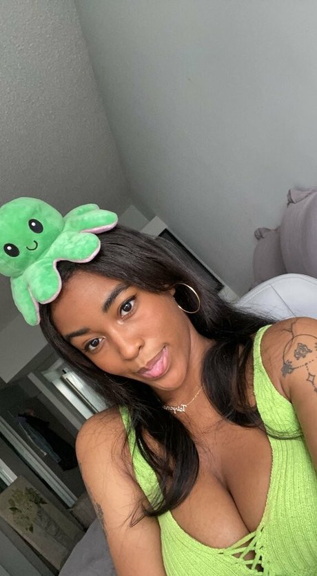 schöner blowjob nur fans hübsche erotische bilder