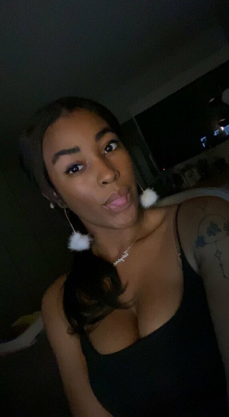 haariger twink nur fans perfekte nackten archiv