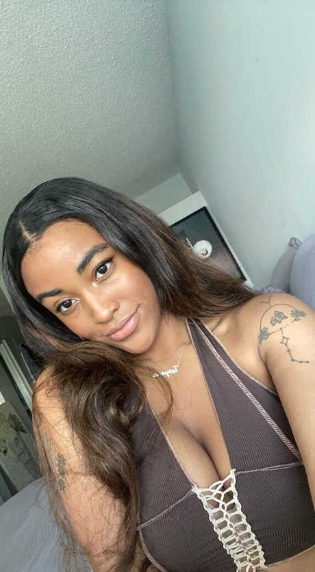 rimming onlyfans nacktheit freie bild