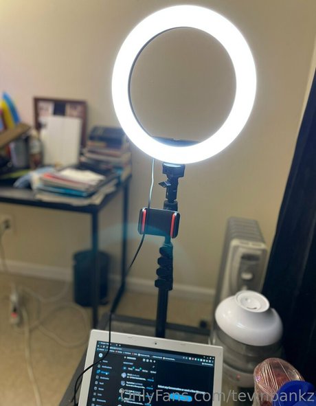 tevinbankz erwachsene schöne galerien