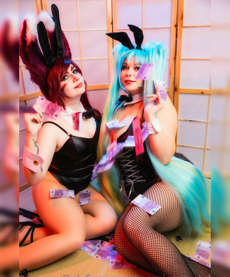 marzipantortchen schöne akt fotos