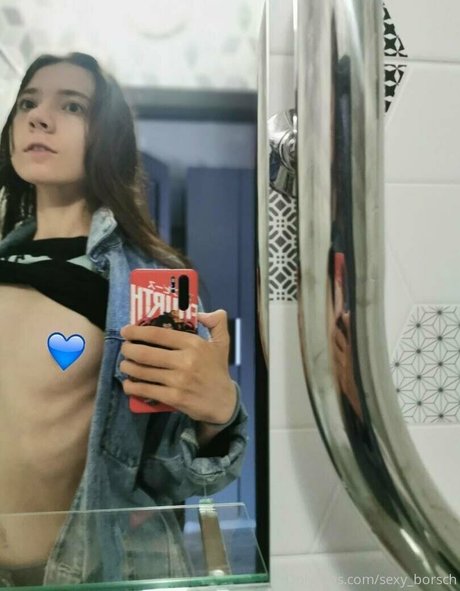 schwuler zwerg nur fans nackt erwachsene bilder