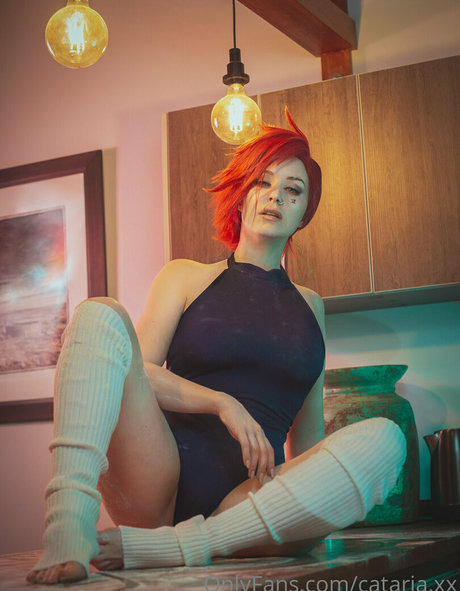 massive titten nur fans erotische galerie