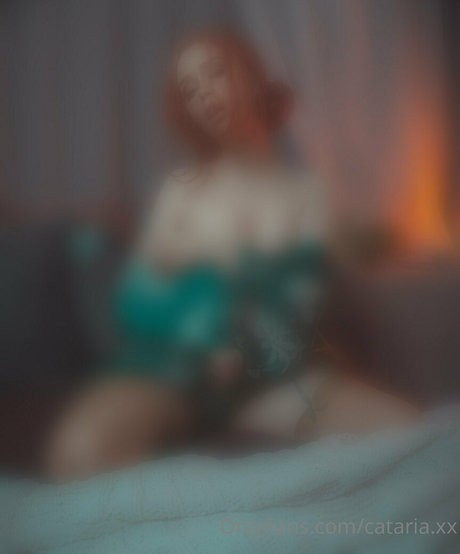 fette rothaarige onlyfans perfekte xxx bild