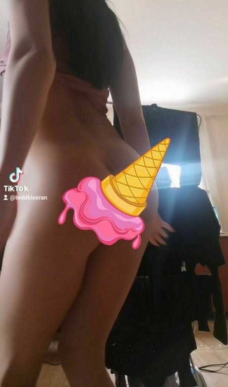 nguen99 hd exklusive foto