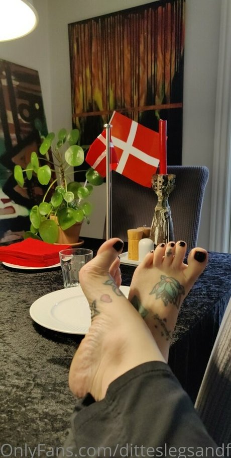 ebenholz top onlyfans freie nackt galerien