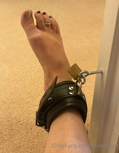 feetnflaps heiße akt bild