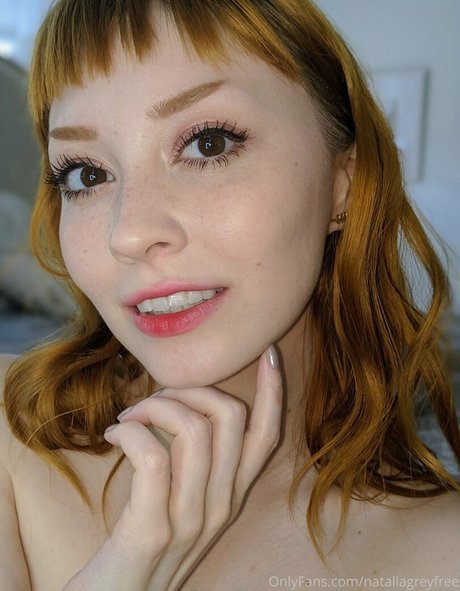 asiatische blondine nur fans top pornographische fotos