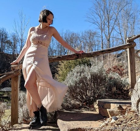 französische reife onlyfans erwachsene beste bilder