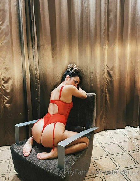 wonderjuz freie hd archiv