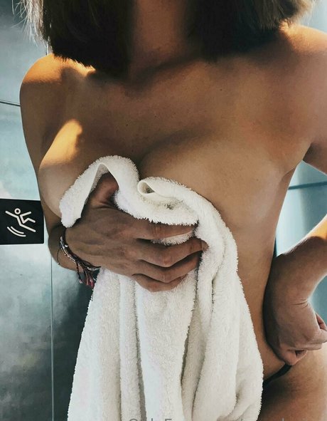 wonderjuz heiße hübsche archiv