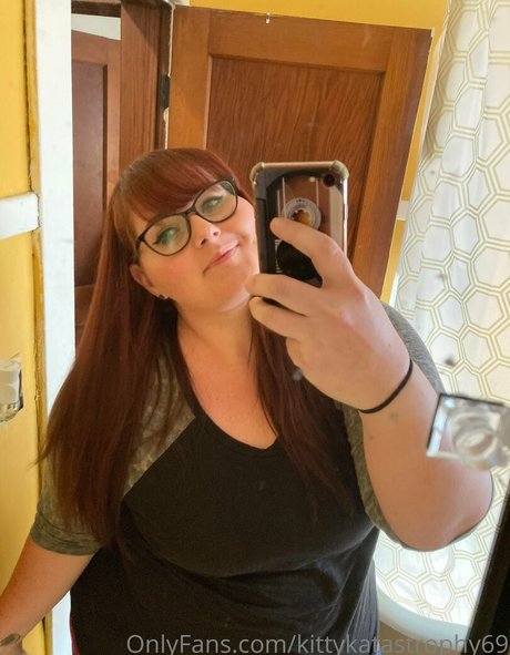 boss-onlyfans exklusive heiße bild