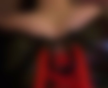 latex-onlyfans freie perfekte archiv