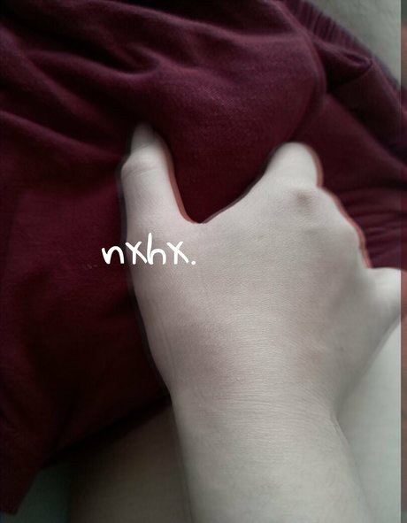 ebenholzlehrerin onlyfans exklusive kunst galerie