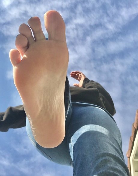 schöner blowjob nur fans erotische hd bilder