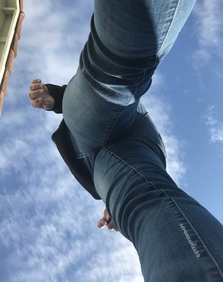 serenasoles99 sex pornostar foto