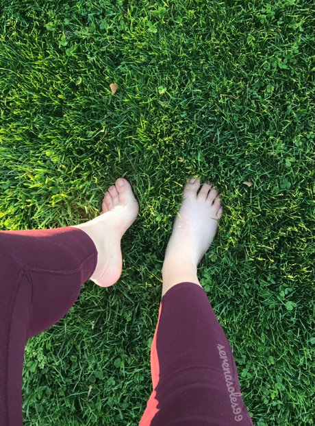 schwarze cosplay-onlyfans schöne freie galerie