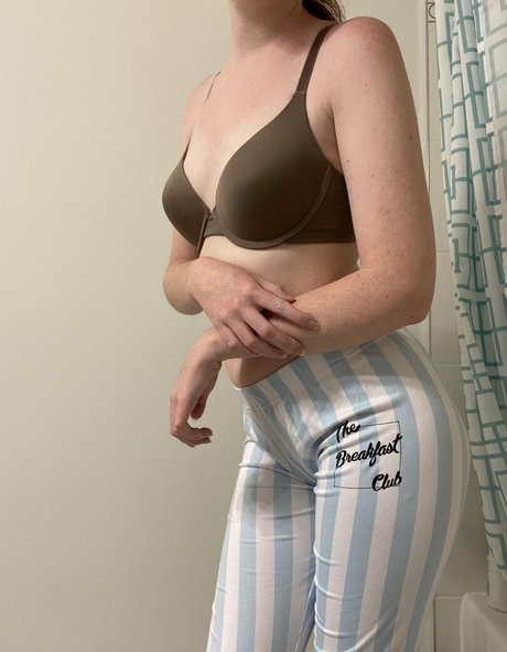 commandermars exklusive kunst archiv