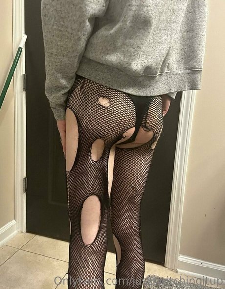 justswitchingitup freie pornostar galerien